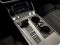 Audi A6 Avant 40 TDI quattro sport S-tronic Zwart - thumbnail 16