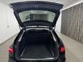 Audi A6 Avant 40 TDI quattro sport S-tronic Zwart - thumbnail 38