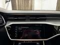 Audi A6 Avant 40 TDI quattro sport S-tronic Zwart - thumbnail 30