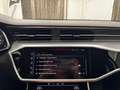 Audi A6 Avant 40 TDI quattro sport S-tronic Zwart - thumbnail 33