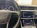 Audi A6 Avant 40 TDI quattro sport S-tronic Zwart - thumbnail 15
