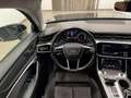 Audi A6 Avant 40 TDI quattro sport S-tronic Zwart - thumbnail 12