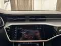 Audi A6 Avant 40 TDI quattro sport S-tronic Zwart - thumbnail 26