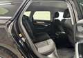Audi A6 Avant 40 TDI quattro sport S-tronic Zwart - thumbnail 35
