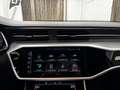 Audi A6 Avant 40 TDI quattro sport S-tronic Zwart - thumbnail 20