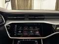 Audi A6 Avant 40 TDI quattro sport S-tronic Zwart - thumbnail 19