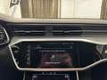 Audi A6 Avant 40 TDI quattro sport S-tronic Zwart - thumbnail 22