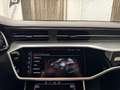 Audi A6 Avant 40 TDI quattro sport S-tronic Zwart - thumbnail 25