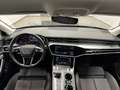 Audi A6 Avant 40 TDI quattro sport S-tronic Zwart - thumbnail 11