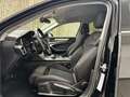 Audi A6 Avant 40 TDI quattro sport S-tronic Zwart - thumbnail 8