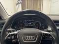 Audi A6 Avant 40 TDI quattro sport S-tronic Zwart - thumbnail 13
