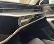 Audi A6 Avant 40 TDI quattro sport S-tronic Zwart - thumbnail 18