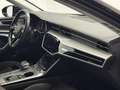 Audi A6 Avant 40 TDI quattro sport S-tronic Zwart - thumbnail 37