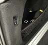 Audi A6 Avant 40 TDI quattro sport S-tronic Zwart - thumbnail 40