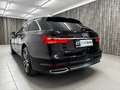 Audi A6 Avant 40 TDI quattro sport S-tronic Zwart - thumbnail 6