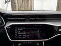 Audi A6 Avant 40 TDI quattro sport S-tronic Zwart - thumbnail 28