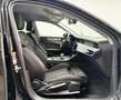 Audi A6 Avant 40 TDI quattro sport S-tronic Zwart - thumbnail 36