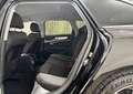 Audi A6 Avant 40 TDI quattro sport S-tronic Zwart - thumbnail 10