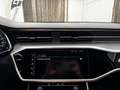 Audi A6 Avant 40 TDI quattro sport S-tronic Zwart - thumbnail 27