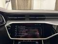 Audi A6 Avant 40 TDI quattro sport S-tronic Zwart - thumbnail 32