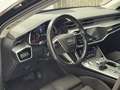 Audi A6 Avant 40 TDI quattro sport S-tronic Zwart - thumbnail 9