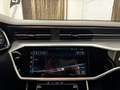 Audi A6 Avant 40 TDI quattro sport S-tronic Zwart - thumbnail 23