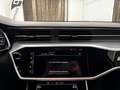 Audi A6 Avant 40 TDI quattro sport S-tronic Zwart - thumbnail 21