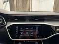 Audi A6 Avant 40 TDI quattro sport S-tronic Zwart - thumbnail 34
