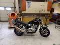 Yamaha XJR 1300 crna - thumbnail 1