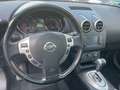 Nissan Qashqai Tekna 4X4 LEDER NAVI XENON Wit - thumbnail 6