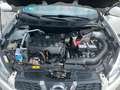 Nissan Qashqai Tekna 4X4 LEDER NAVI XENON Weiß - thumbnail 8