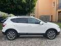 Nissan Qashqai Tekna 4X4 LEDER NAVI XENON Weiß - thumbnail 3