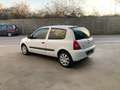 Renault Clio 1.2 benzine 11/2011 met 113000km*EURO 5* Airco* Wit - thumbnail 3