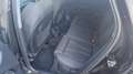 Audi A3 1,5 TDI  SPORTBACK Schwarz - thumbnail 10