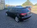 Audi A3 1,5 TDI  SPORTBACK Schwarz - thumbnail 4