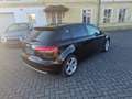 Audi A3 1,5 TDI  SPORTBACK Schwarz - thumbnail 11