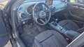 Audi A3 1,5 TDI  SPORTBACK Schwarz - thumbnail 6
