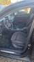 Audi A3 1,5 TDI  SPORTBACK Schwarz - thumbnail 9