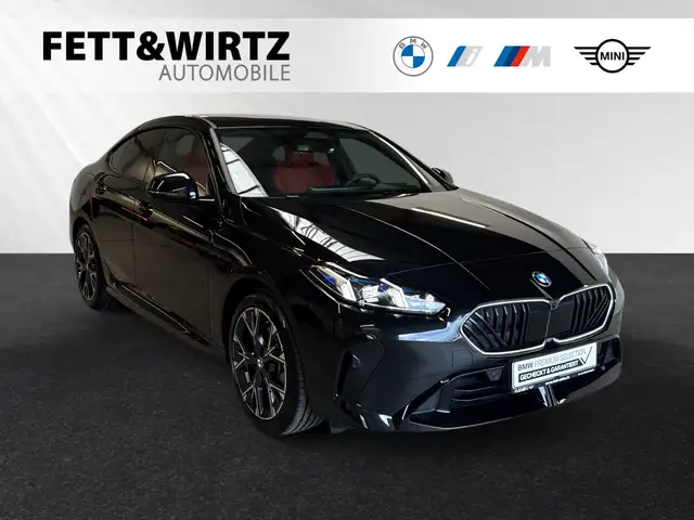 Bmw 220 d Gran Coupé M Sport|Head Up|DA&PA+|H/K