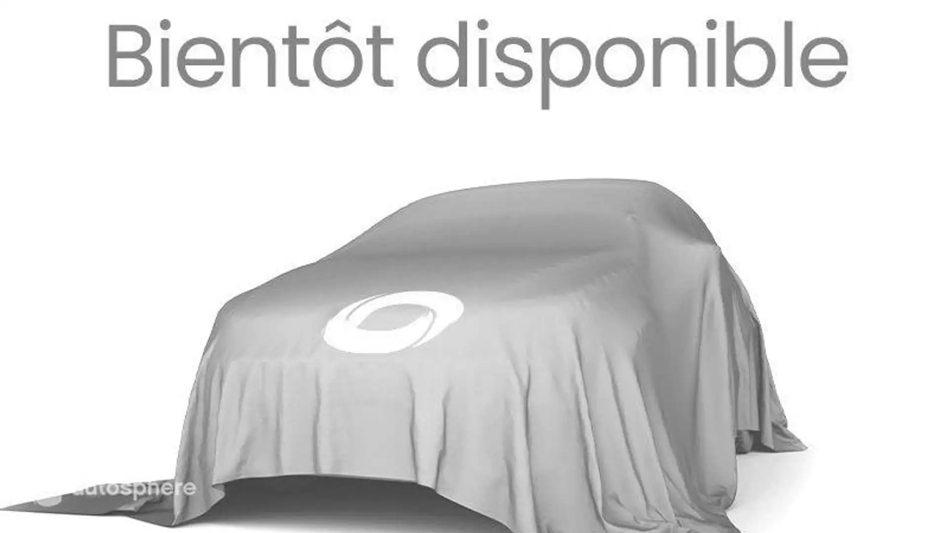 Renault Clio 1.6 E-Tech hybride 140ch RS Line -21N - 1