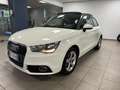 Audi A1 A1 I 2010 3p 1.2 tfsi Attraction Bianco - thumbnail 3