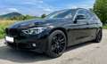 BMW 335 335d Touring xDrive Aut. Luxury Line - thumbnail 1