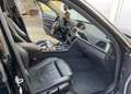 BMW 335 335d Touring xDrive Aut. Luxury Line - thumbnail 10