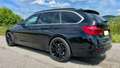 BMW 335 335d Touring xDrive Aut. Luxury Line - thumbnail 4