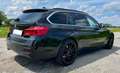 BMW 335 335d Touring xDrive Aut. Luxury Line - thumbnail 6