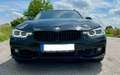 BMW 335 335d Touring xDrive Aut. Luxury Line - thumbnail 2