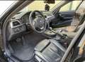 BMW 335 335d Touring xDrive Aut. Luxury Line - thumbnail 7