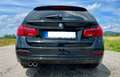 BMW 335 335d Touring xDrive Aut. Luxury Line - thumbnail 5