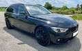 BMW 335 335d Touring xDrive Aut. Luxury Line - thumbnail 3