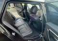 BMW 335 335d Touring xDrive Aut. Luxury Line - thumbnail 9